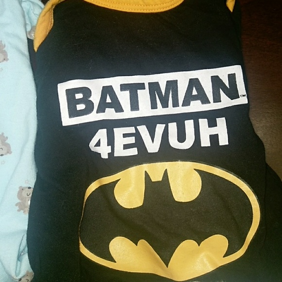 Baby boy Rromper bundle 0-3 months - Picture 2 of 7